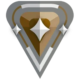 Hierro a Bronze
