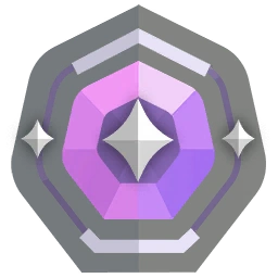 Platinum a Diamond