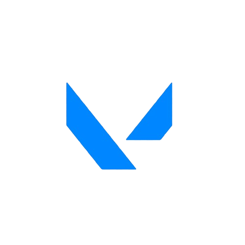 Logo ValoBoost