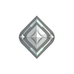 Bronze a Silver